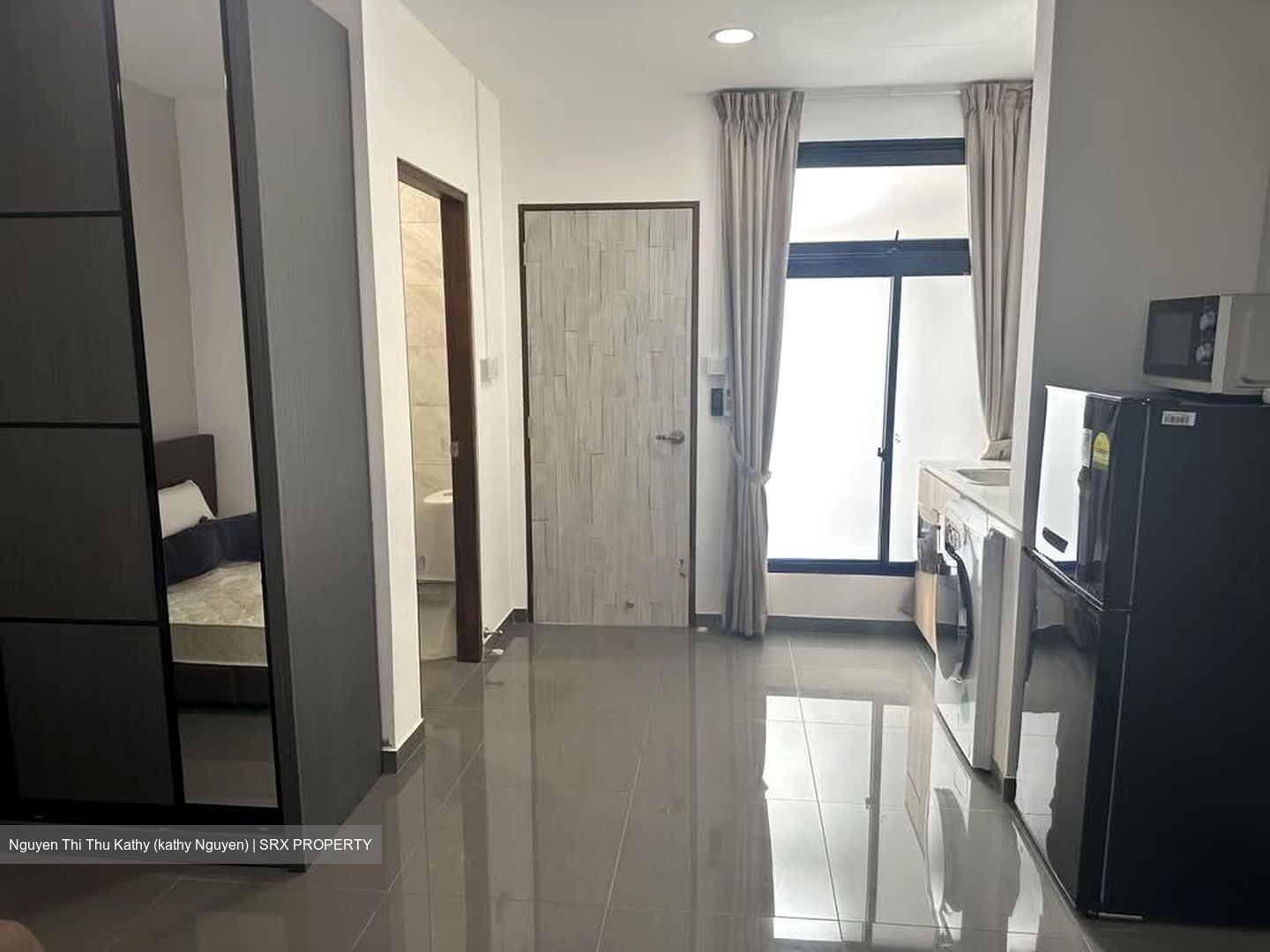 De Royale (D12), Condominium #575610791